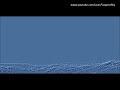 NASA UFO Footage and Alien Secrets
