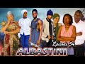 ALBASTINI _ Episode 34