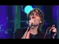 Phoenix - Entertainment (Live on SNL)
