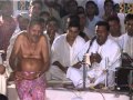 sai laddi shah ji nakodar
