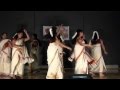 Keranirakaladum Thiruvathira