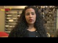 Video Star - Mahbina Waheed, Shell Tameer
