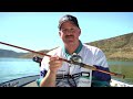 How to fish 6