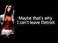 Eminem - So Far... Lyrics