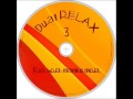 Ukážky z CD Dual RELAX 3 Obrázok autora