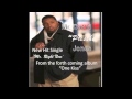 Mr Right Now Mr David Pressha Jones