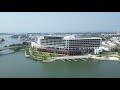 2023年 富立衛星電視台-十六週年慶感恩餐會