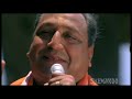 Anwar - Siddharth Koirala, Nauheed Cyrusi & Manisha Koirala - Bollywood Latest Full Length Movie HQ