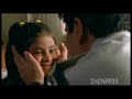 Anwar - Siddharth Koirala, Nauheed Cyrusi & Manisha Koirala - Bollywood Latest Full Length Movie HQ