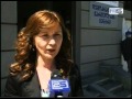 ”სამართლიანი არჩევნების” ანგარიშში აჭარის საარქივო სამმართველოც მოხვდა