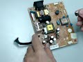 How To Check A Capacitor - Electronic Repair
