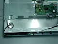 How To Check A Capacitor - Electronic Repair