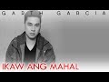 Ikaw ang Mahal by Garth Garcia ft. Lil Twista Lyric video