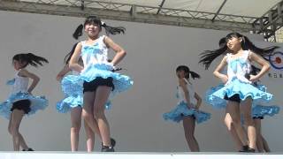 Download Lagu Rev From Dvl Love Arigatou