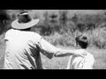 Aaron Lewis - Grandaddys Gun