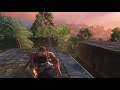 The Last of Us Gameplay Walkthrough Part 13 - Bill's Town