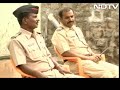 The life and crimes of Abu Jundal