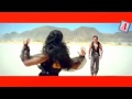 Dil Tu Hi Bata Kaha Tha Chupa Full Video Song HD Movie Krrish 3 Hrithik Roshan YouTube