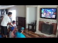 5 Guys 1 Guitar