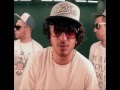 Tik Taak - Mirim Khoonehamoon NEW HD HQ 2013