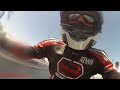 2012 Ducati Diavel Cromo vs Star VMAX - Arm-wrasslin' among titans