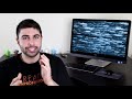 How Google Is Making Android Faster With ART!