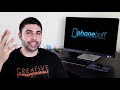 How Google Is Making Android Faster With ART!