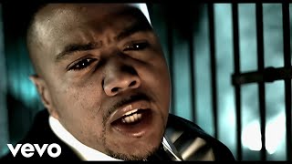 Timbaland - The Way I Are ft. Keri Hilson, DOE, Sebastian