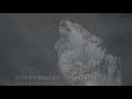 Medieval Ballad - Winterwolf
