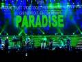 Phil Collins - Another Day in Paradise