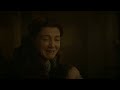 Game of Thrones -