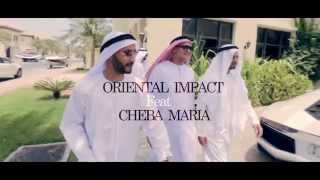 DJ Hamida - Hadi Ma Vie (ft. Oriental Impact & Cheba Maria) DJ Hamida - Hadi Ma Vie (ft. Oriental Impact & Cheba Maria)