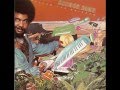 Funkin For The Thrill - George Duke