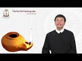 Thứ Hai Tuần XXV Thường Niên C