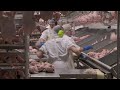Entrée du personnel Bande annonce