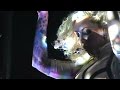 In This Moment - The Fighter Live