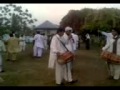 Bannu Dance
