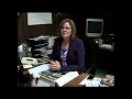 Kim Bagato Endorsement of Clifford Hall Comedy