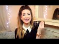 My Favourite Beauty Products of 2012 | Zoella