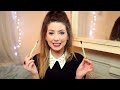 My Favourite Beauty Products of 2012 | Zoella