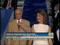 OLYMPIC GAMES - ATHENS 2004 - OPENING CEREMONY!