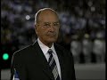 OLYMPIC GAMES - ATHENS 2004 - OPENING CEREMONY!