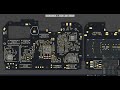 skema realme c2