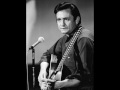 Johnny Cash Devils right Hand