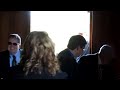 CT DJ Kurt Entertainment - DJ Kurt's Video Review - Saltwater Farm Vineyard