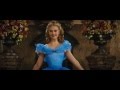 Trailer 1 do filme Cinderella