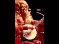 Dolly Parton sugar pie honeybunch