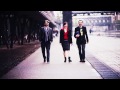 DI ZAZZO - Si Bonnie & Clyde