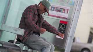 Lil B - 5150 Lil B - 5150