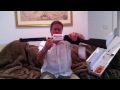 Unboxing the Henry Repeating Arms Big Boy .44 Special Lever Rifle Gun